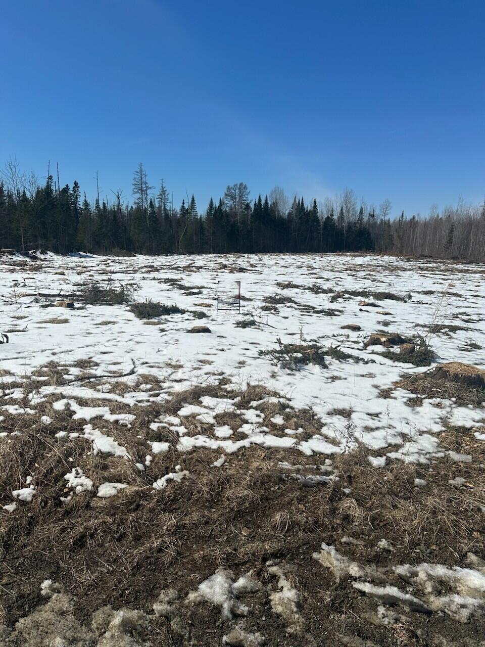 L371 Chapman Road Presque Isle, ME 04769 - Photo 1 of 1 Dow 01a