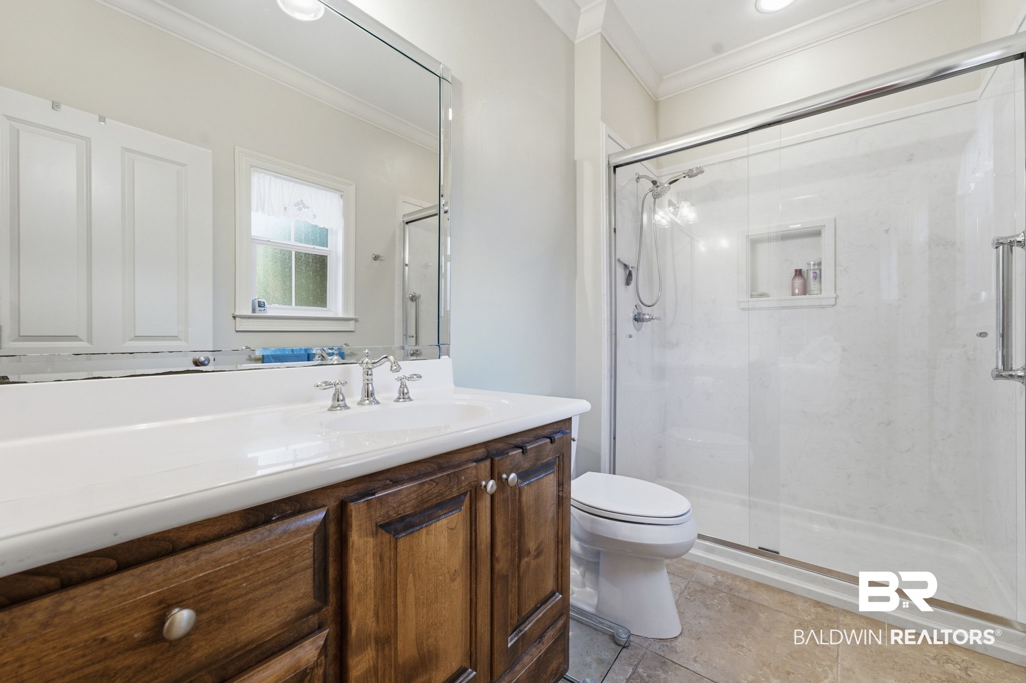 9916 Windmill Road, Unit 8 Fairhope, AL 36532 - Photo 20 of 31 Gallery Image 20