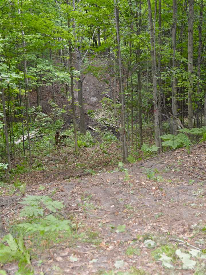 3 North Putnam Road Suttons Bay, MI 49682 - Photo 24 of 39 1838016-23.JPG