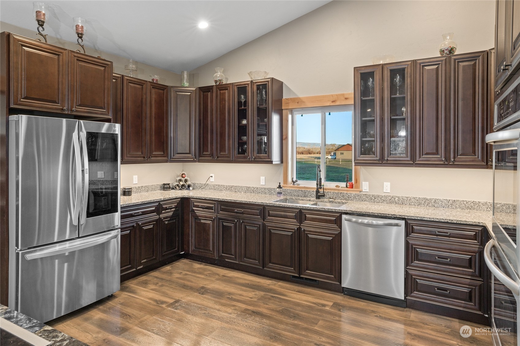 630 Klocke Road Ellensburg, WA 98926 - Photo 16 of 36 Gallery Image 16