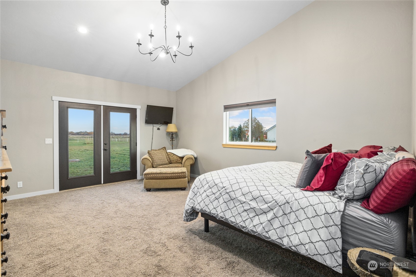 630 Klocke Road Ellensburg, WA 98926 - Photo 24 of 36 Gallery Image 24