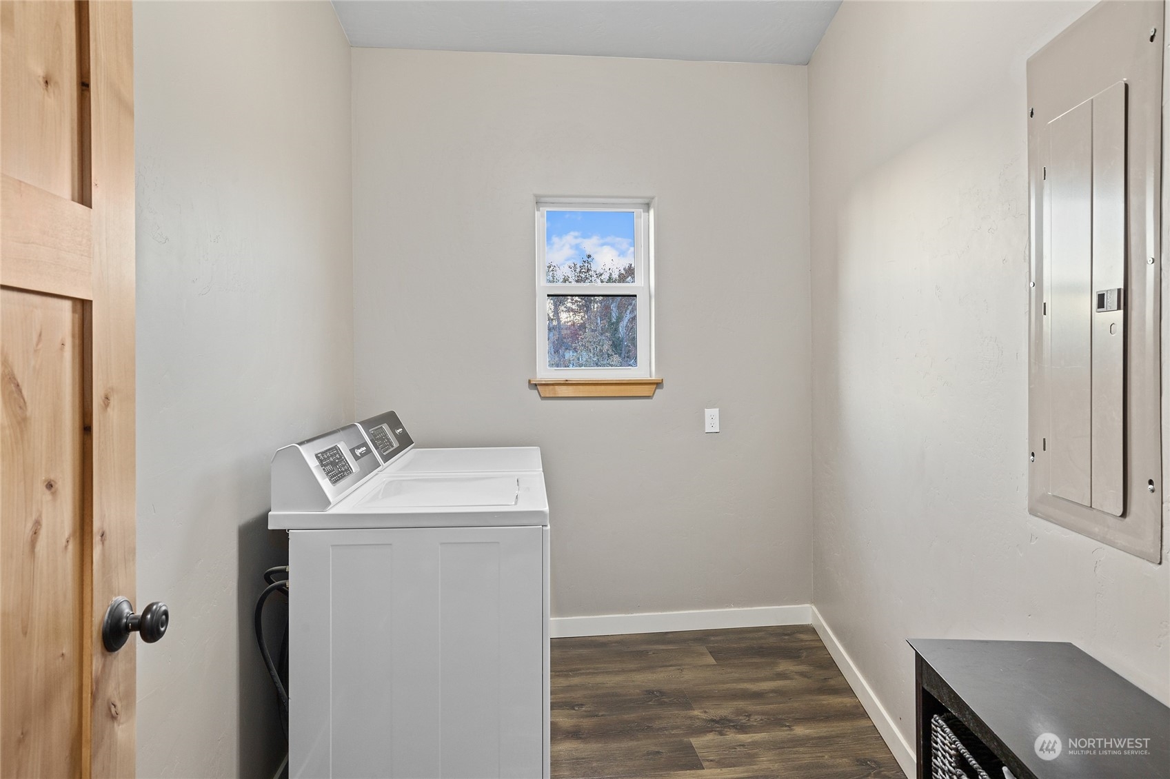 630 Klocke Road Ellensburg, WA 98926 - Photo 31 of 36 Gallery Image 31