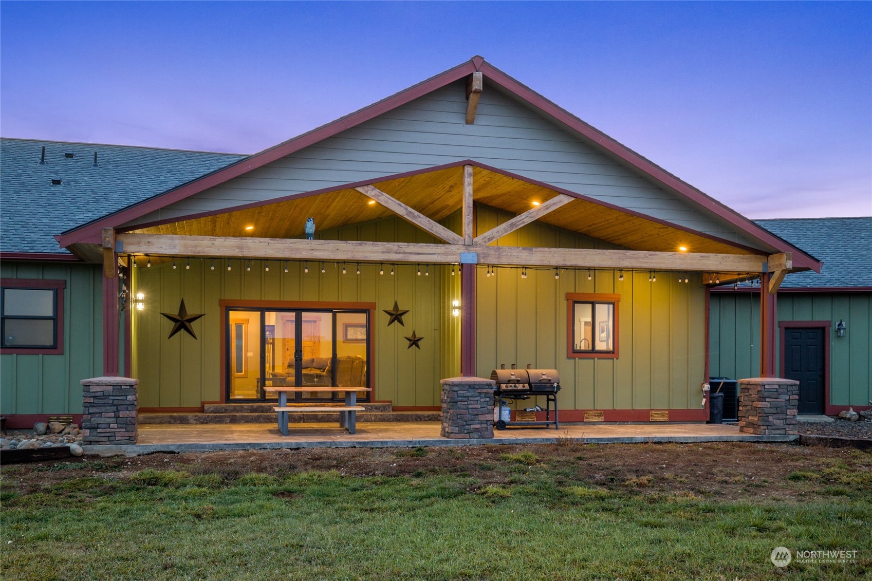 630 Klocke Road Ellensburg, WA 98926 - Photo 33 of 36 Gallery Image 33