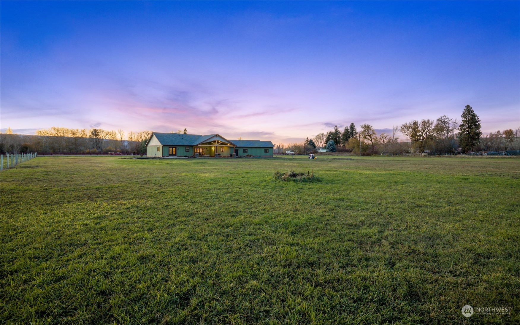630 Klocke Road Ellensburg, WA 98926 - Photo 35 of 36 Gallery Image 35