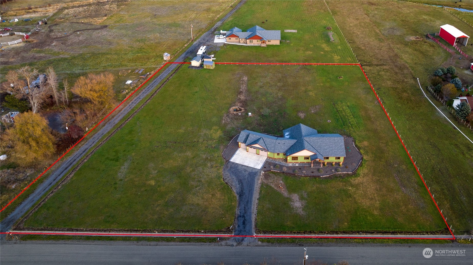 630 Klocke Road Ellensburg, WA 98926 - Photo 36 of 36 Gallery Image 36