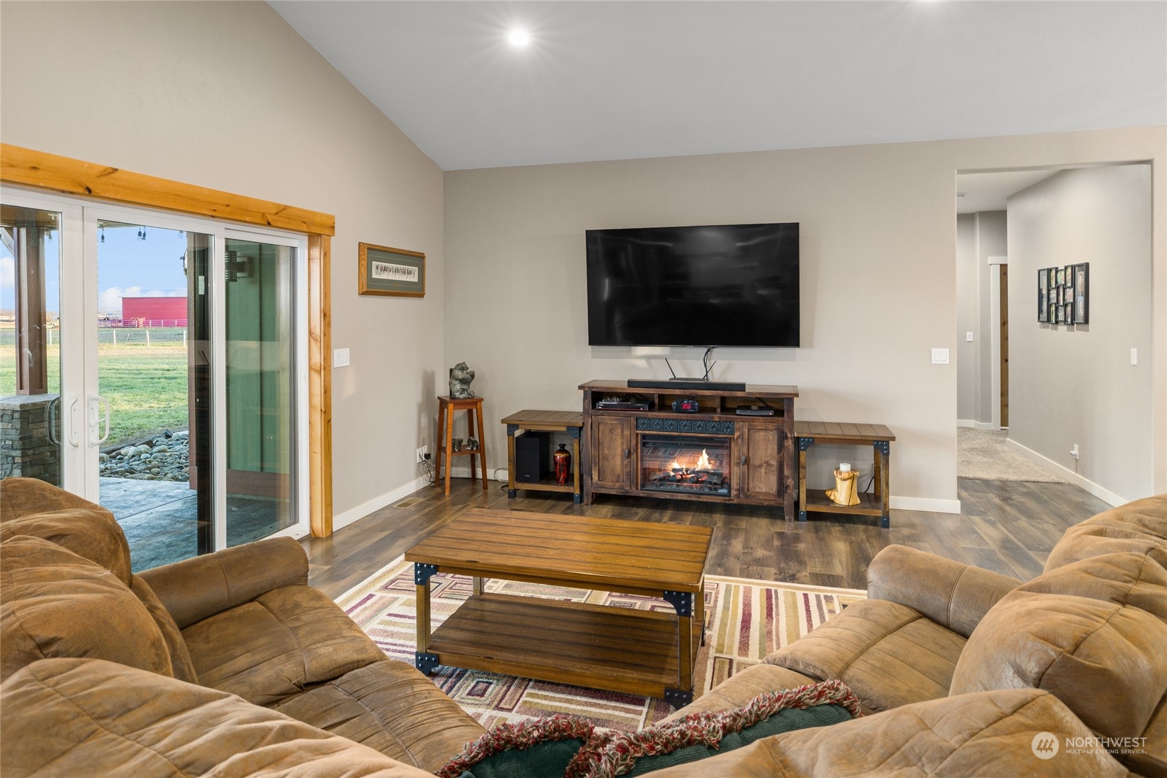 630 Klocke Road Ellensburg, WA 98926 - Photo 8 of 36 Gallery Image 8
