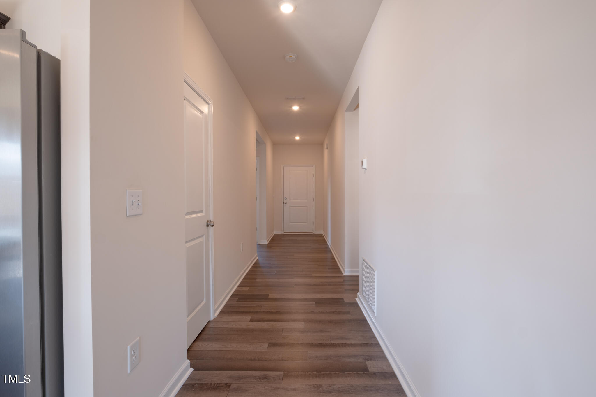 3500 Strawberry Patch Row Raleigh, NC 27604 - Photo 16 of 28 SPR13