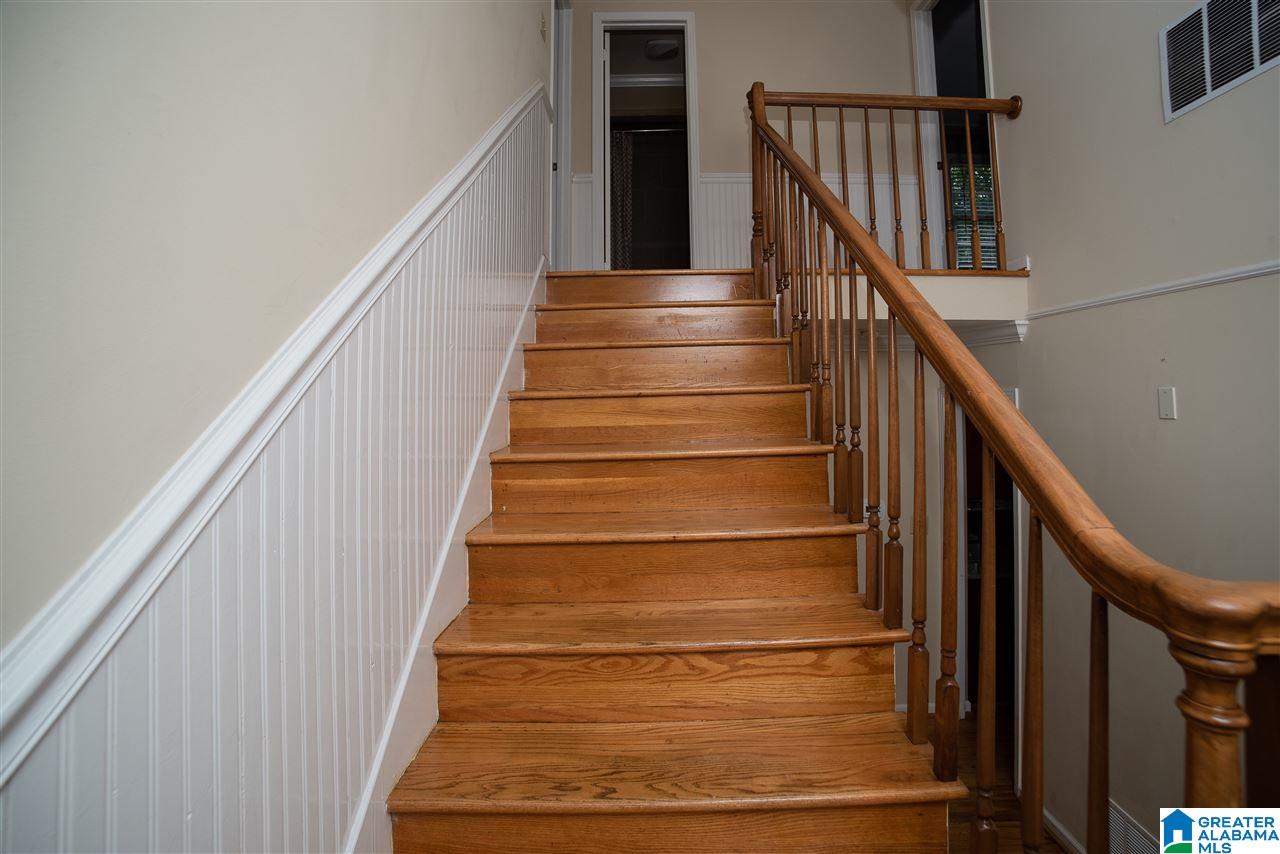 1804 Trail Ridge Drive Pelham, AL 35124 - Photo 20 of 35
