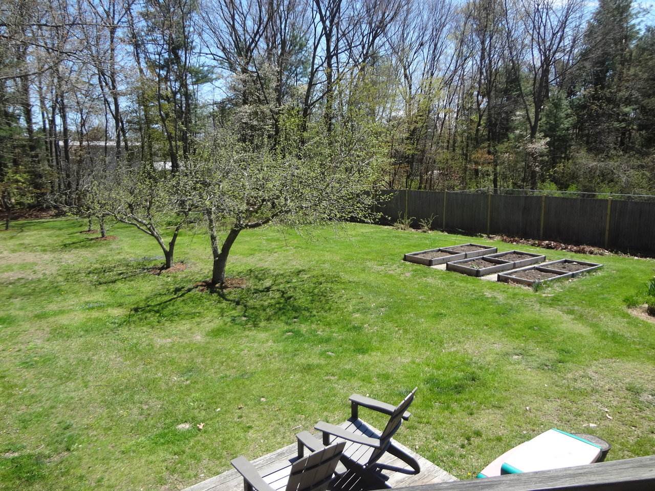 227 River Road Colchester, VT 05446 - Photo 2 of 29 Gallery Image 2
