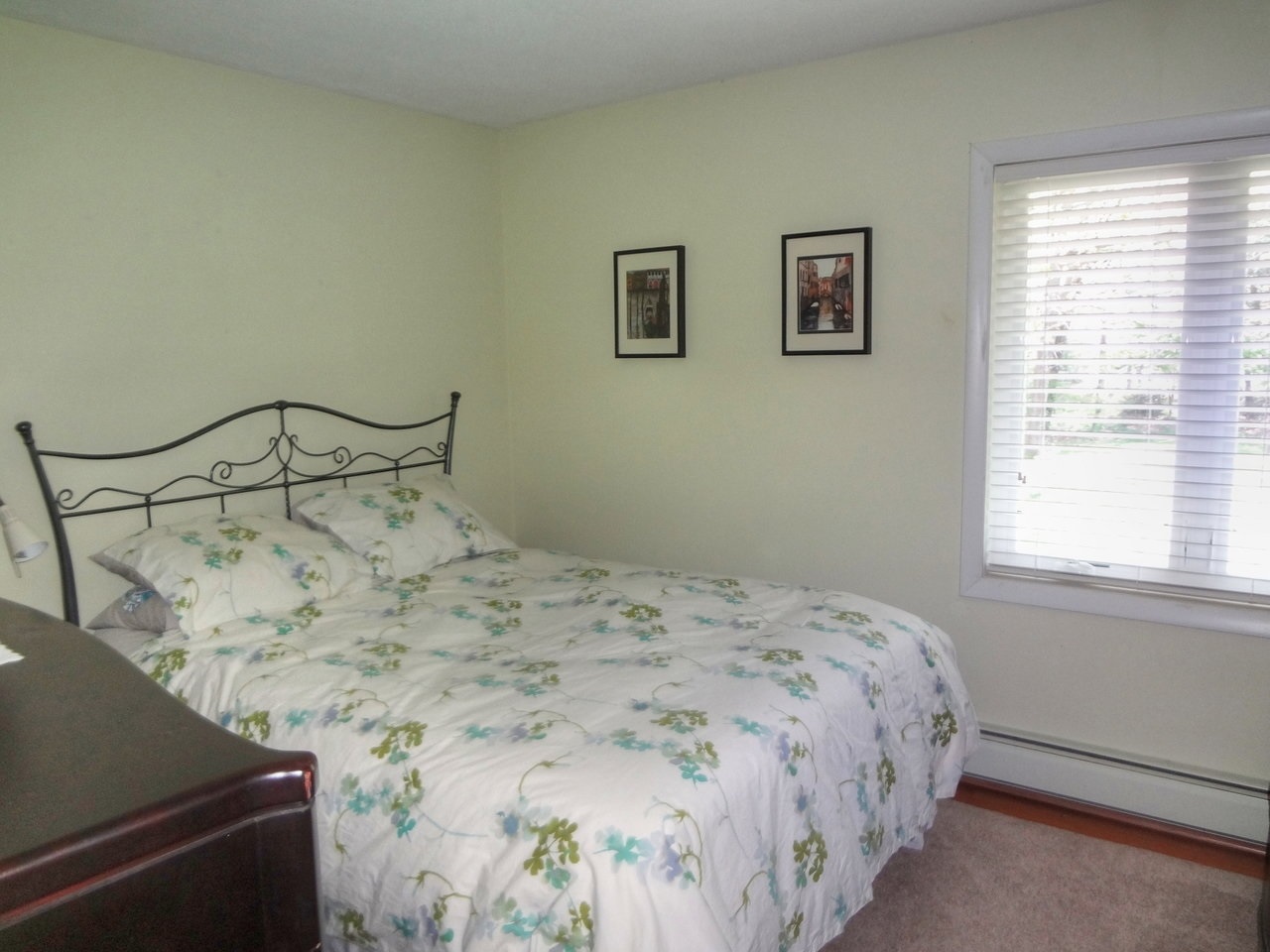 227 River Road Colchester, VT 05446 - Photo 11 of 29 Gallery Image 11