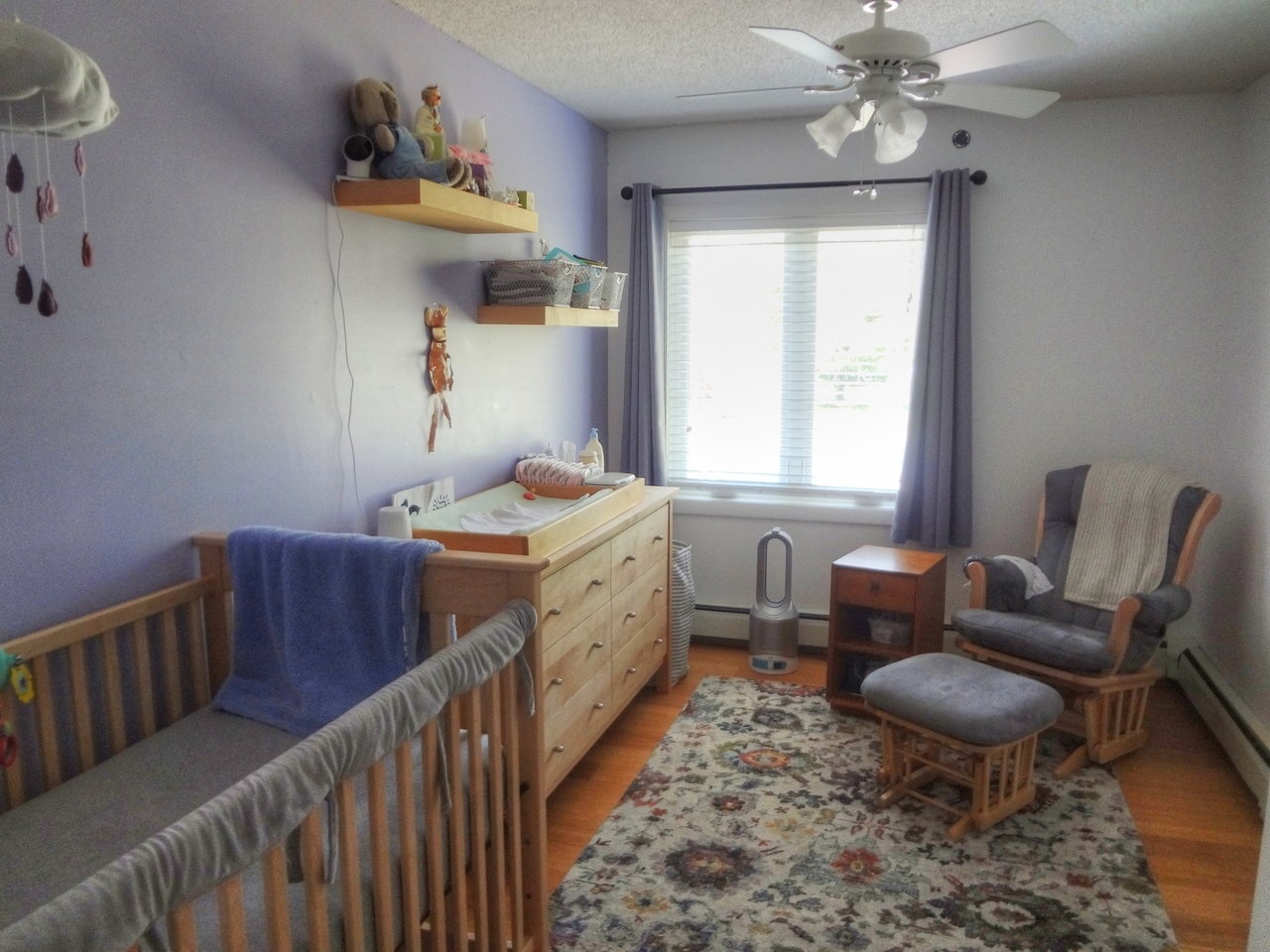 227 River Road Colchester, VT 05446 - Photo 13 of 29 Gallery Image 13