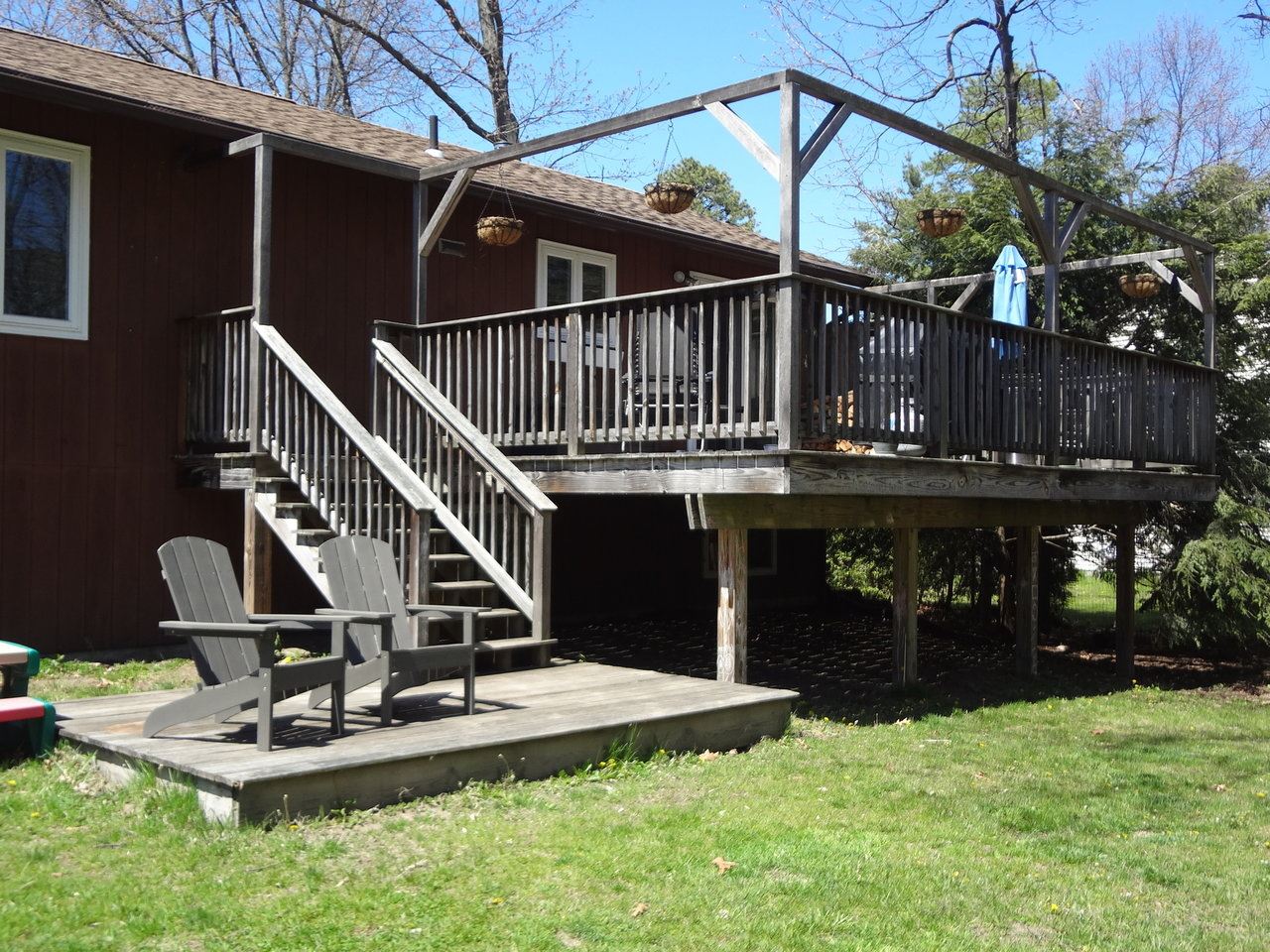 227 River Road Colchester, VT 05446 - Photo 14 of 29 Gallery Image 14