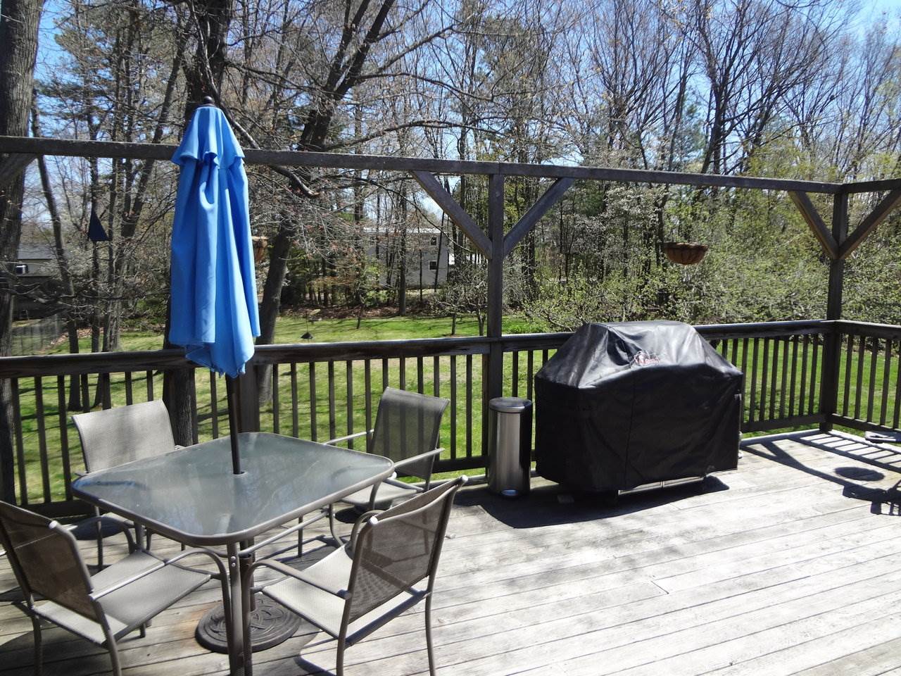 227 River Road Colchester, VT 05446 - Photo 15 of 29 Gallery Image 15
