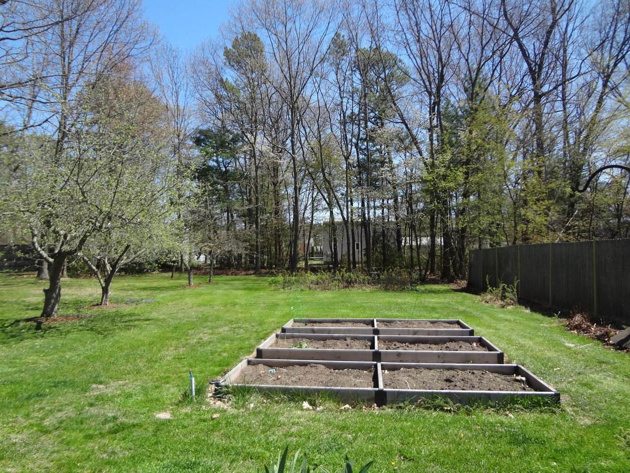 227 River Road Colchester, VT 05446 - Photo 16 of 29 Gallery Image 16