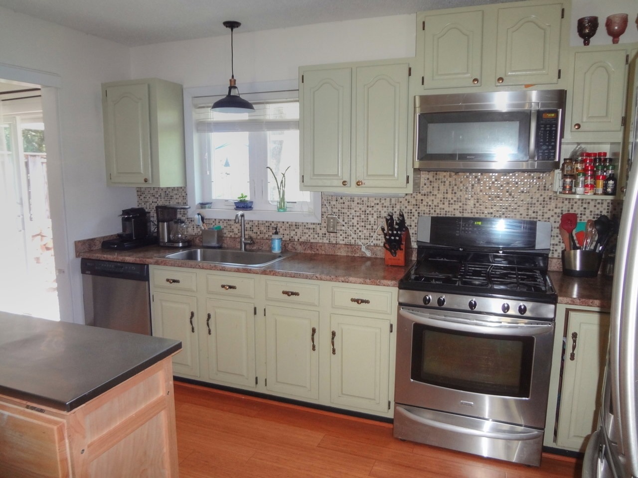 227 River Road Colchester, VT 05446 - Photo 20 of 29 Gallery Image 20