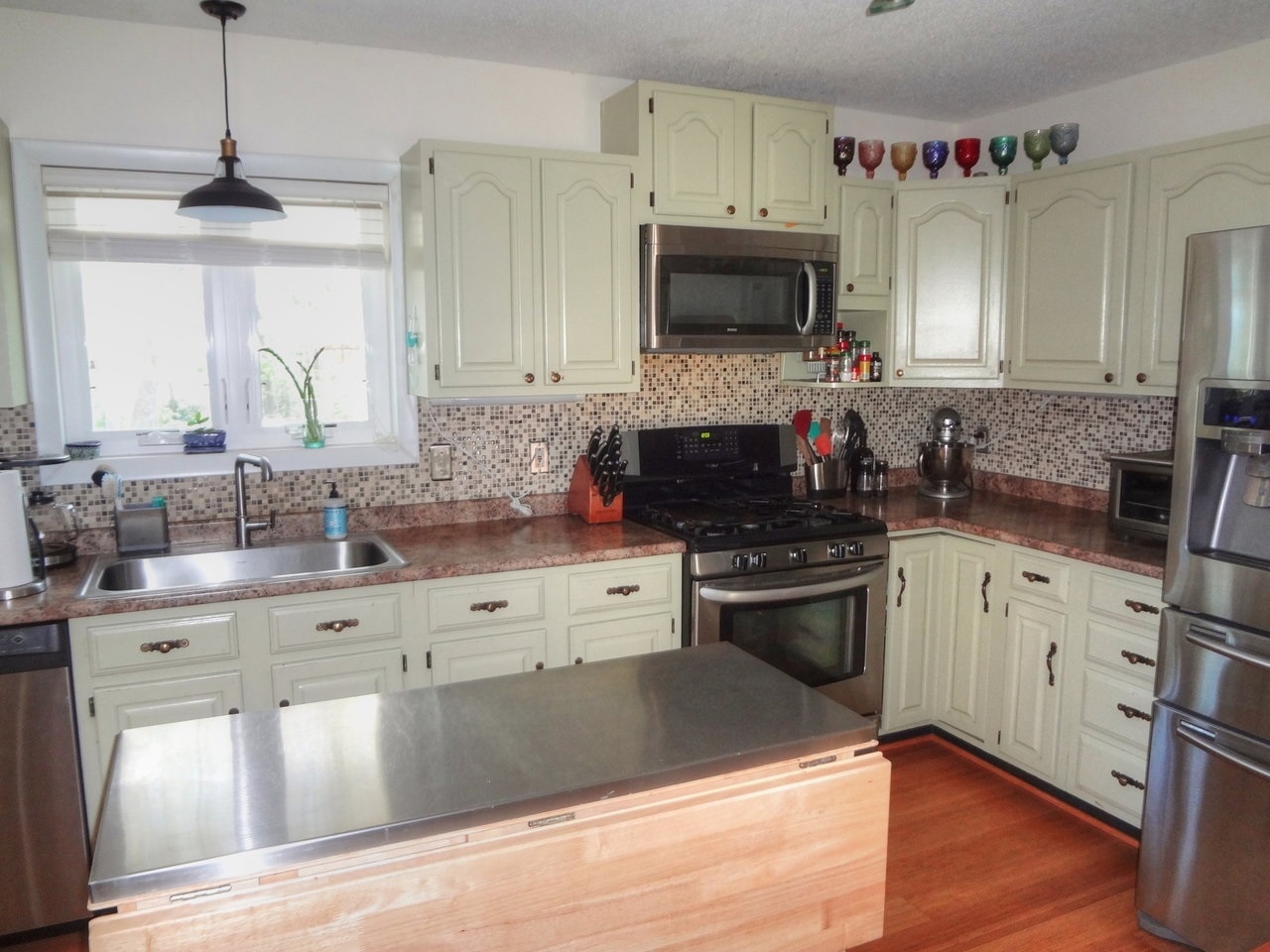 227 River Road Colchester, VT 05446 - Photo 21 of 29 Gallery Image 21