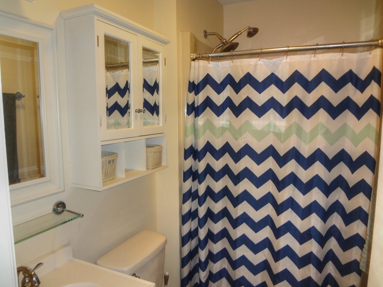 227 River Road Colchester, VT 05446 - Photo 23 of 29 Gallery Image 23