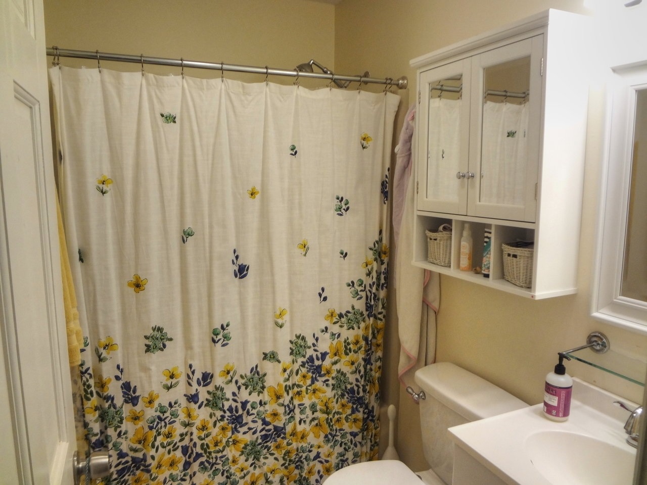 227 River Road Colchester, VT 05446 - Photo 24 of 29 Gallery Image 24