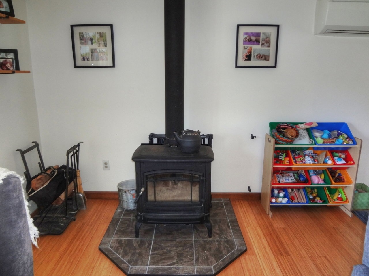227 River Road Colchester, VT 05446 - Photo 25 of 29 Gallery Image 25