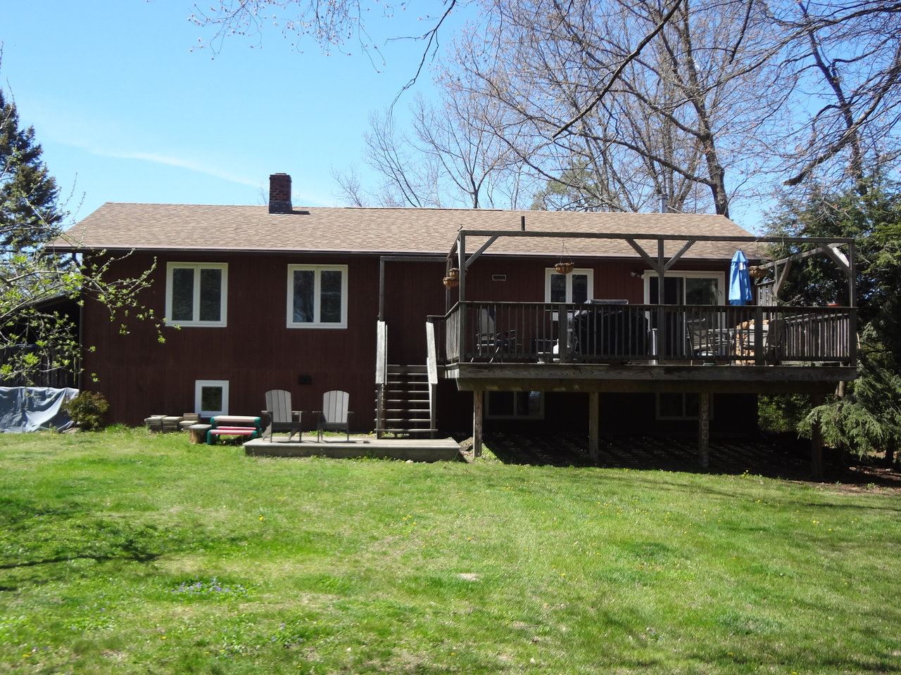227 River Road Colchester, VT 05446 - Photo 26 of 29 Gallery Image 26
