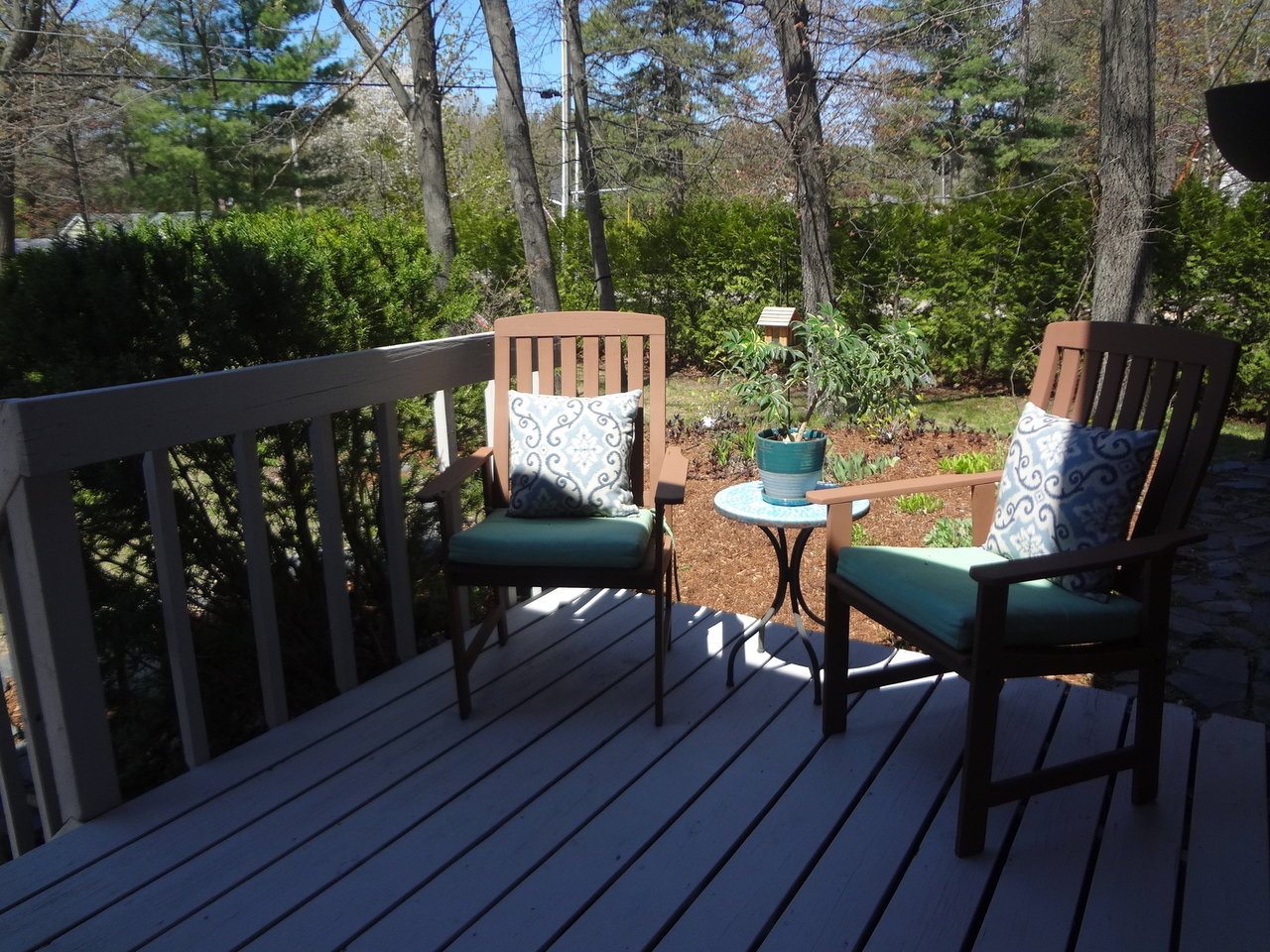 227 River Road Colchester, VT 05446 - Photo 27 of 29 Gallery Image 27