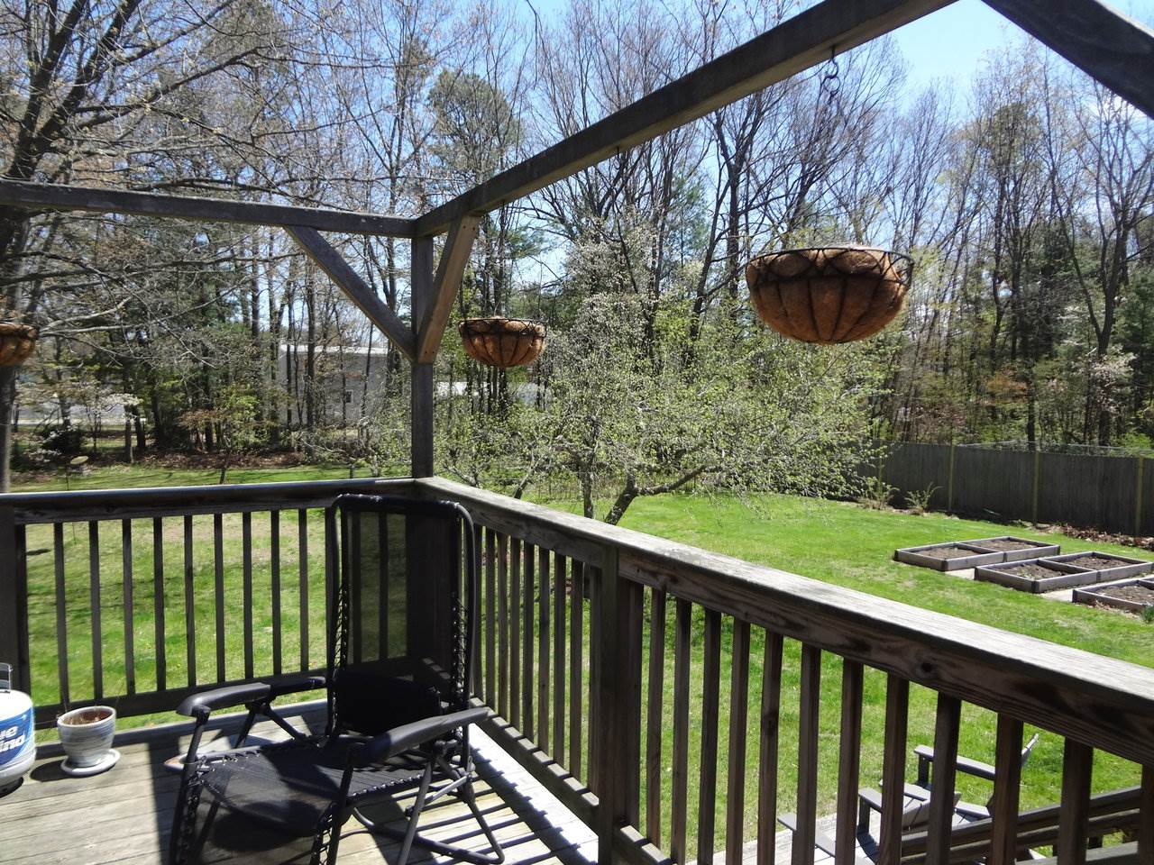 227 River Road Colchester, VT 05446 - Photo 28 of 29 Gallery Image 28