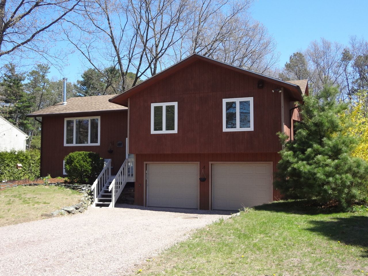 227 River Road Colchester, VT 05446 - Photo 29 of 29 Gallery Image 29