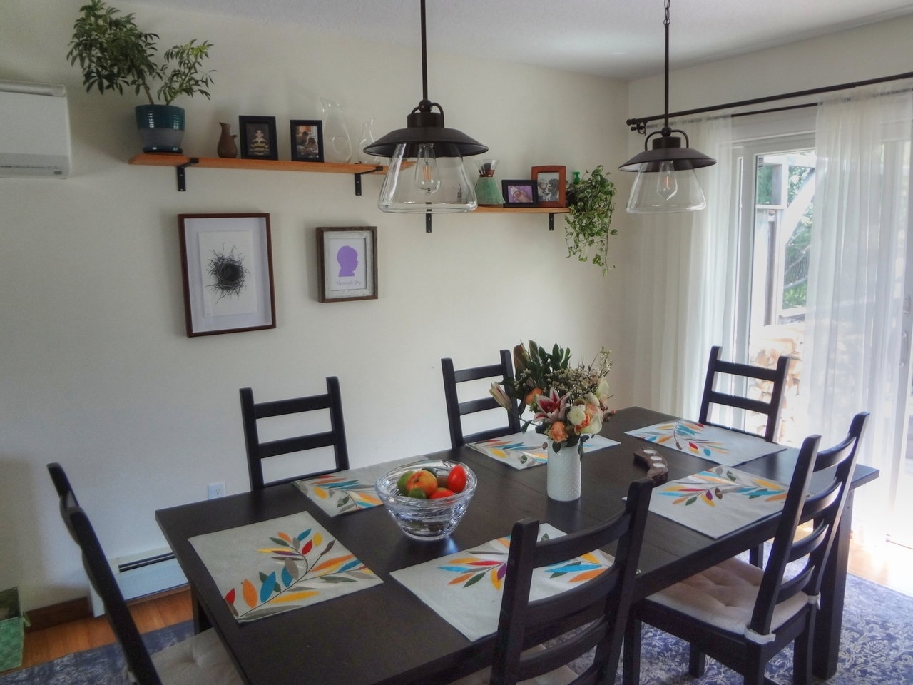 227 River Road Colchester, VT 05446 - Photo 4 of 29 Gallery Image 4