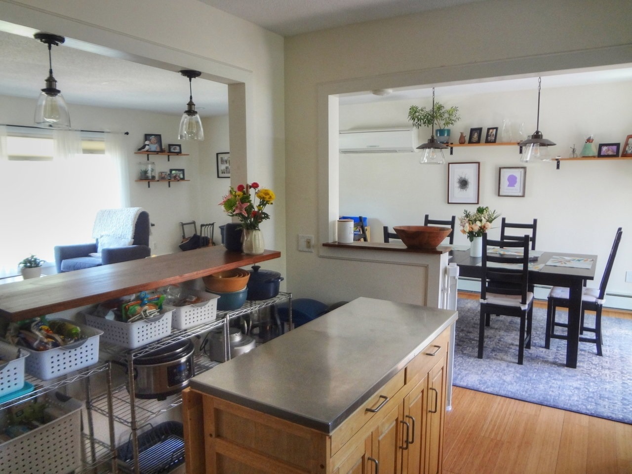 227 River Road Colchester, VT 05446 - Photo 6 of 29 Gallery Image 6