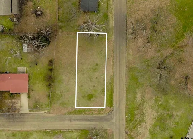 $14,900 | 700 West Cash Street, Mount Pleasant, TX 75455