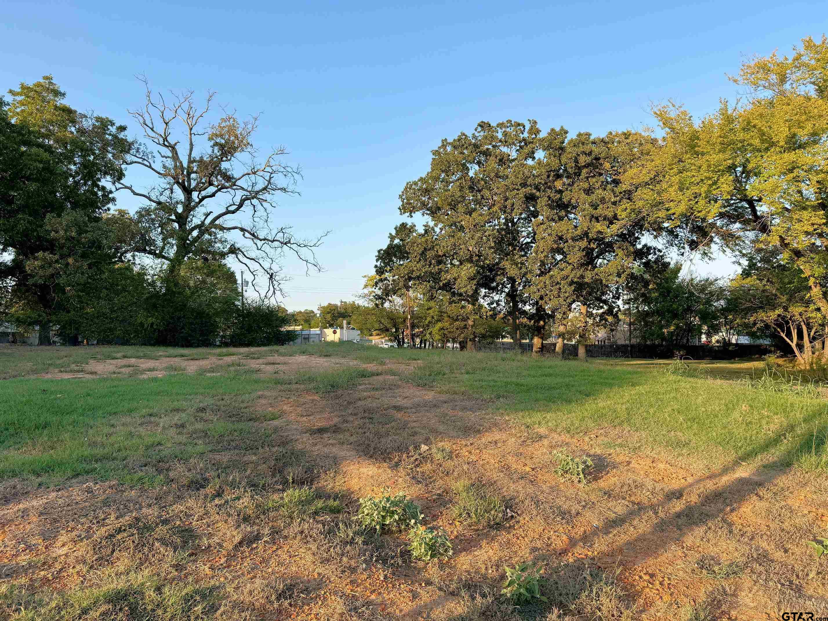 700 West Cash Street Mount Pleasant, TX 75455 - Photo 3 of 5 a view of a field