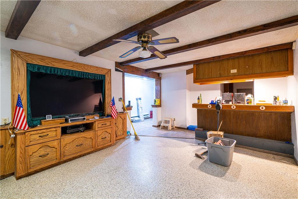8400 52nd Road Southeast St. Joseph, MO 64507 - Photo 23 of 40 Gallery Image 23