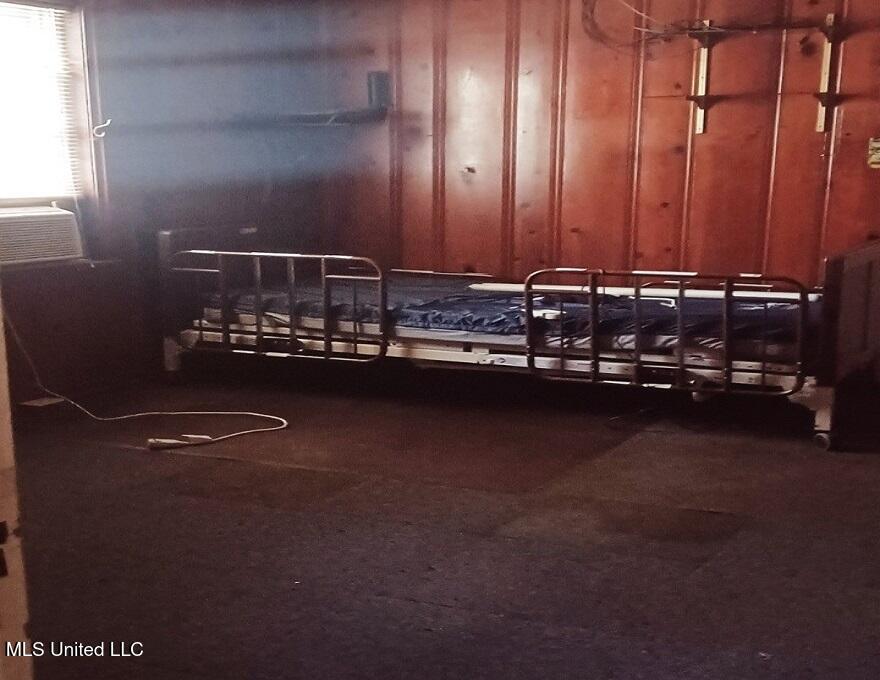 363 Reed Avenue Jackson, MS 39206 - Photo 4 of 7 Bedroom 1