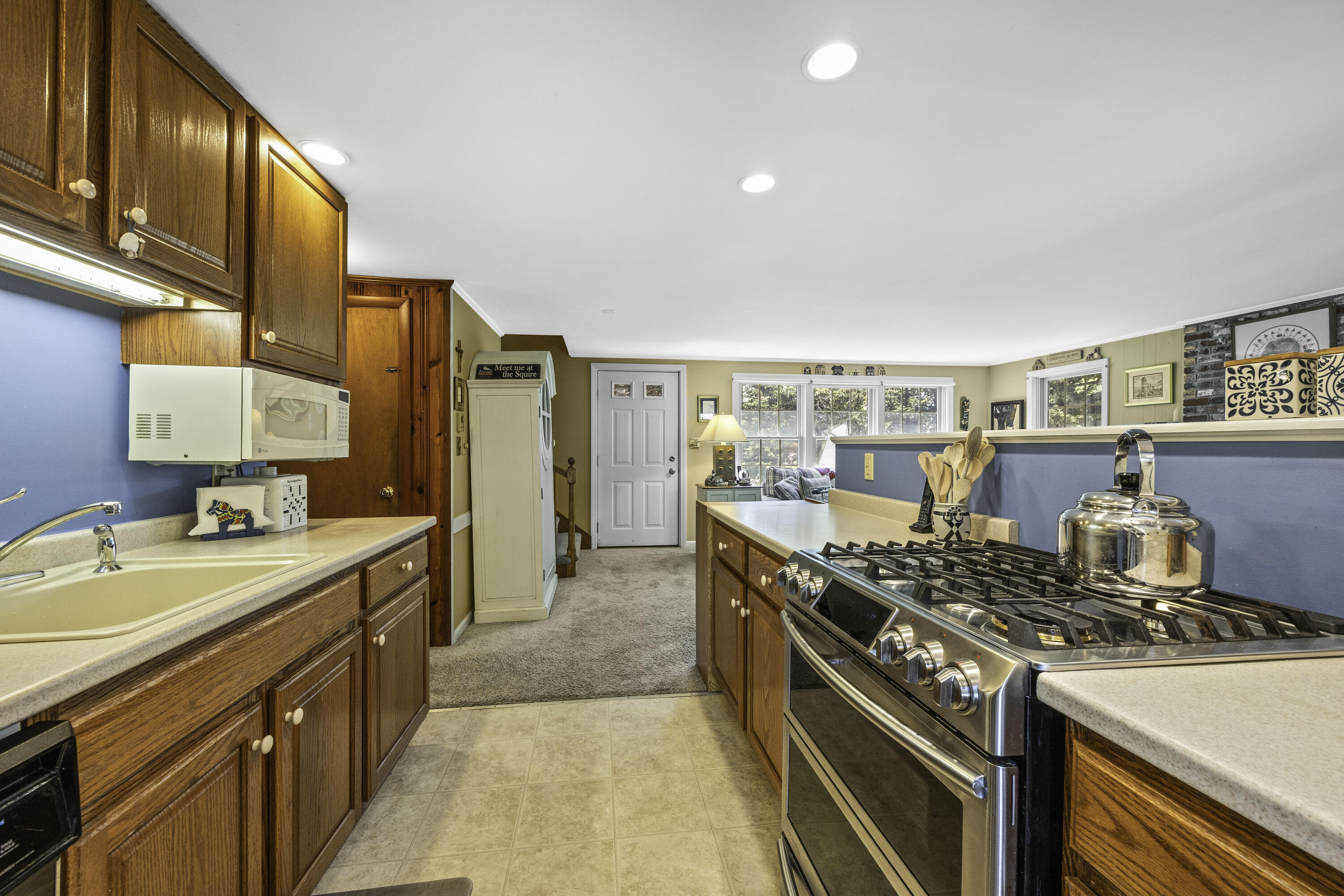 15 Doane Way Orleans, MA 02653 - Photo 11 of 54 15doaLR-15
