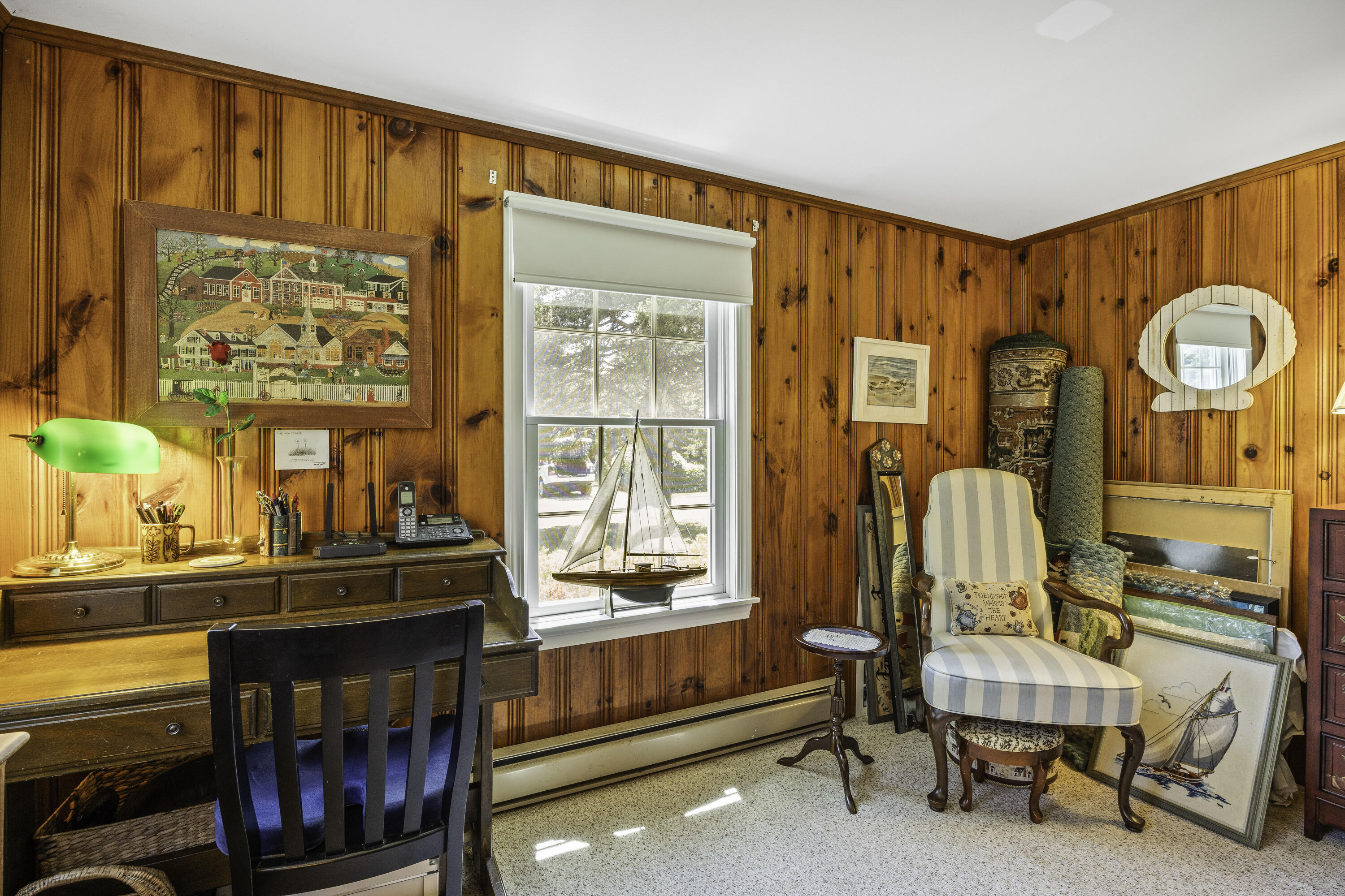 15 Doane Way Orleans, MA 02653 - Photo 14 of 54 15doaLR-11