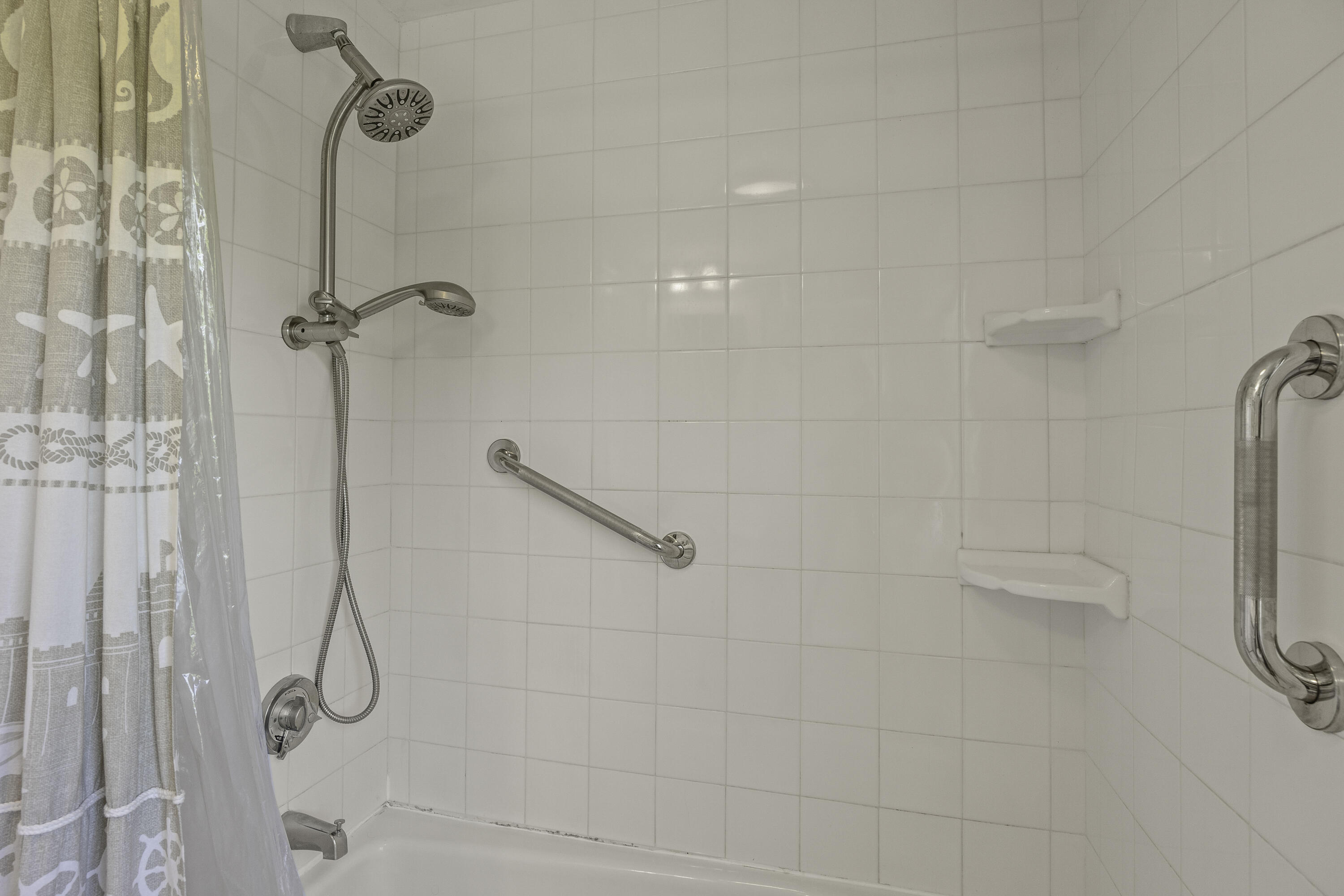 15 Doane Way Orleans, MA 02653 - Photo 24 of 54 a bathroom with a shower