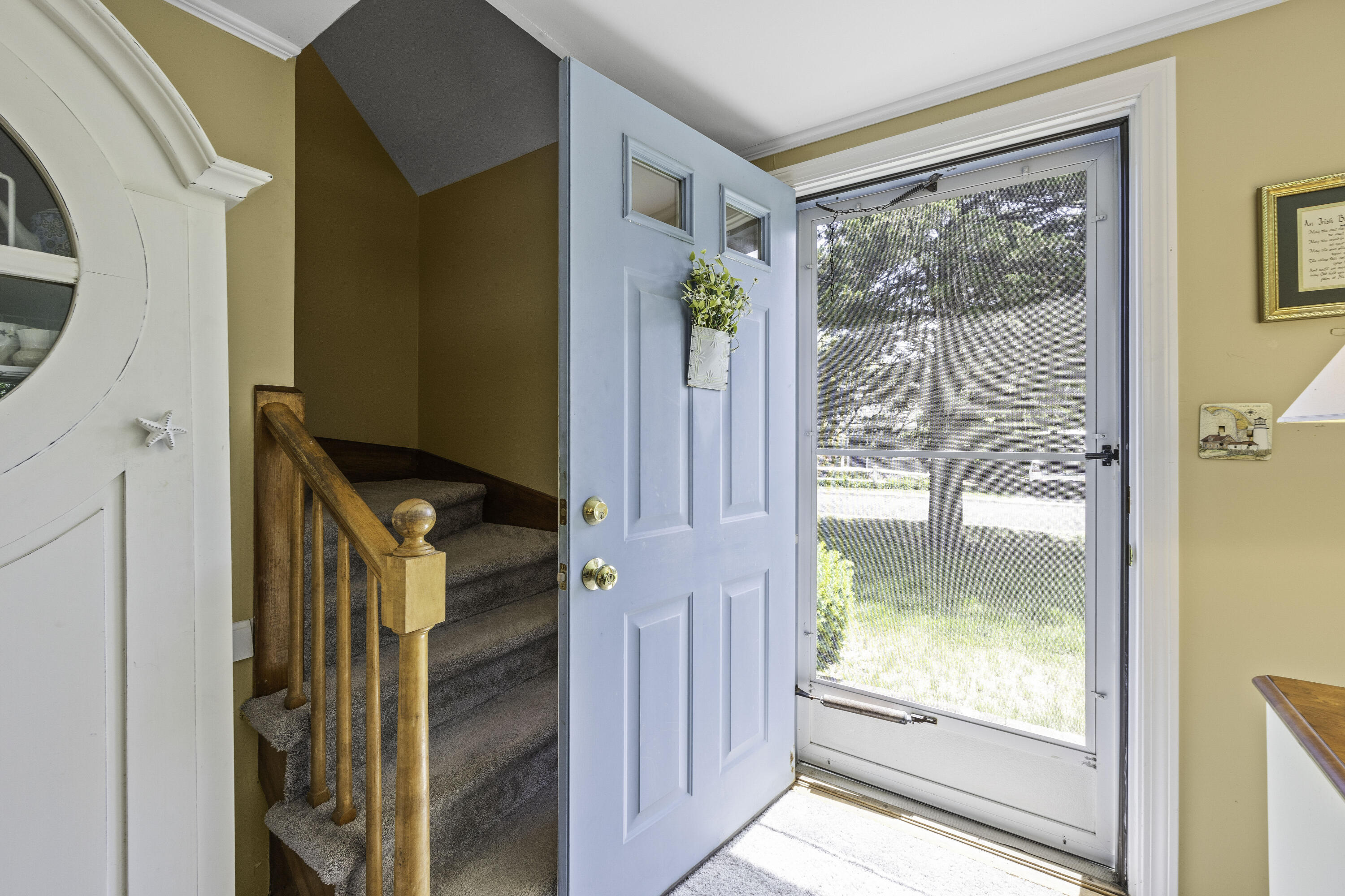 15 Doane Way Orleans, MA 02653 - Photo 3 of 54 15doaLR-5