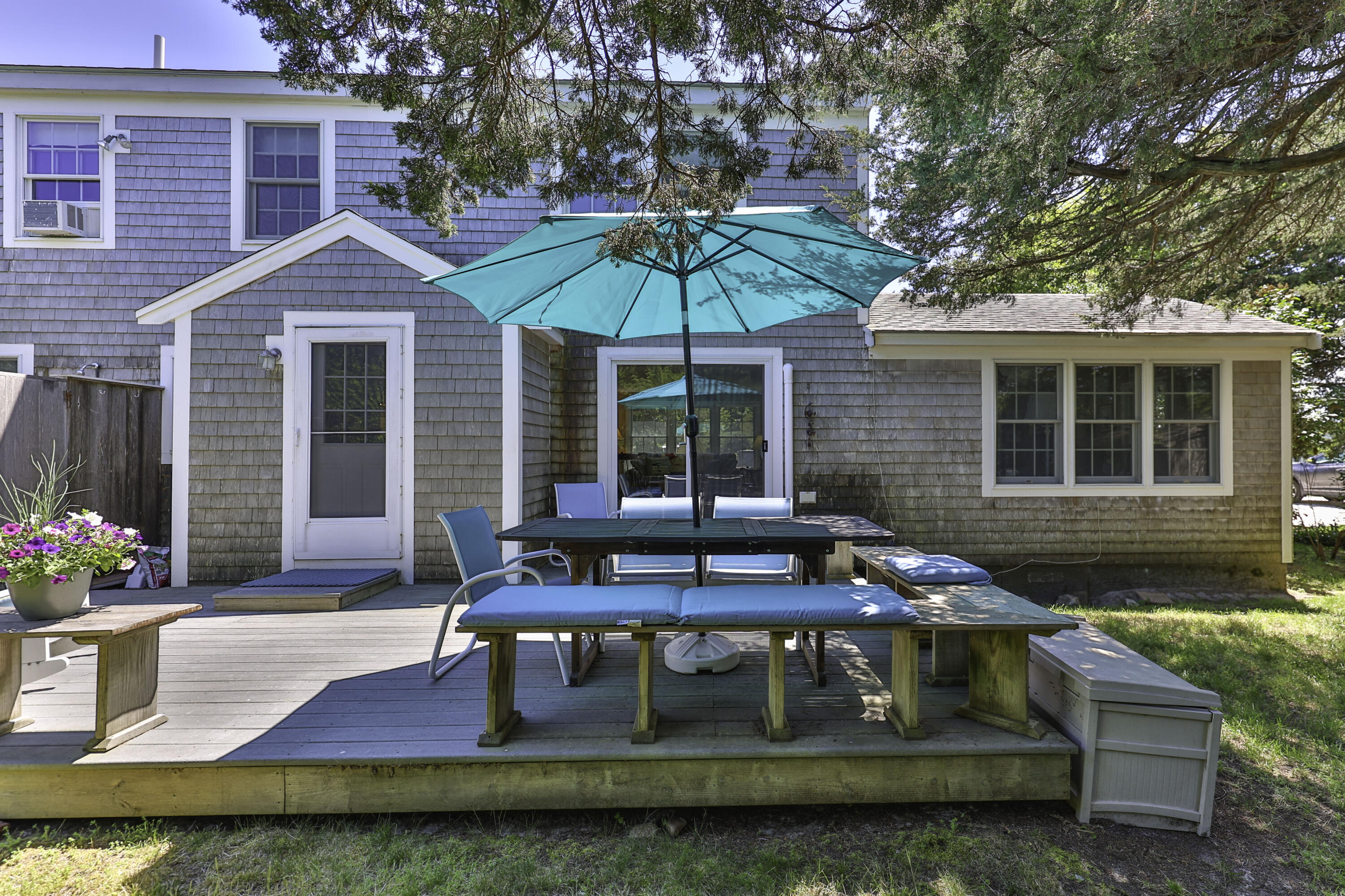 15 Doane Way Orleans, MA 02653 - Photo 33 of 54 15doaLR-31