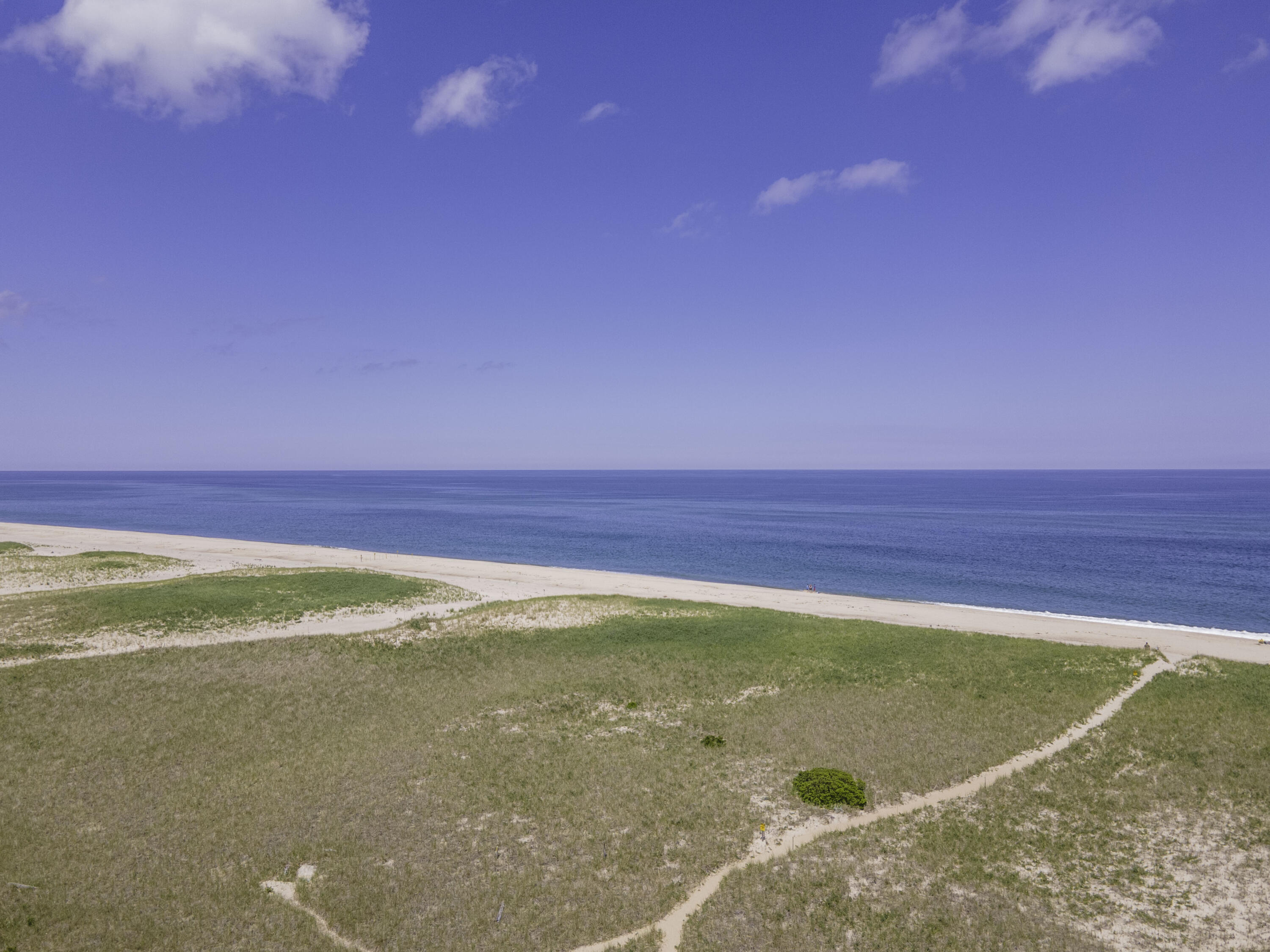 15 Doane Way Orleans, MA 02653 - Photo 48 of 54 a view of an ocean