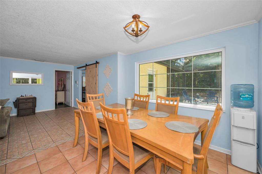 520 Sandy Hook Road Palm Harbor, FL 34683 - Photo 18 of 76