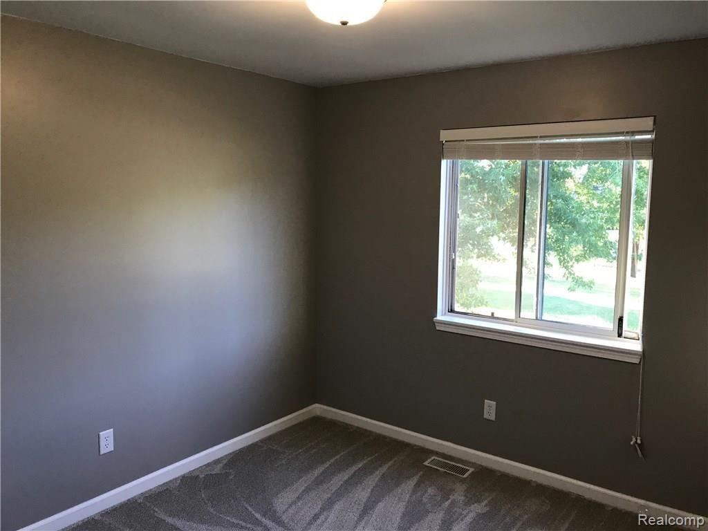3495 Field Road Clio, MI 48420 - Photo 17 of 22