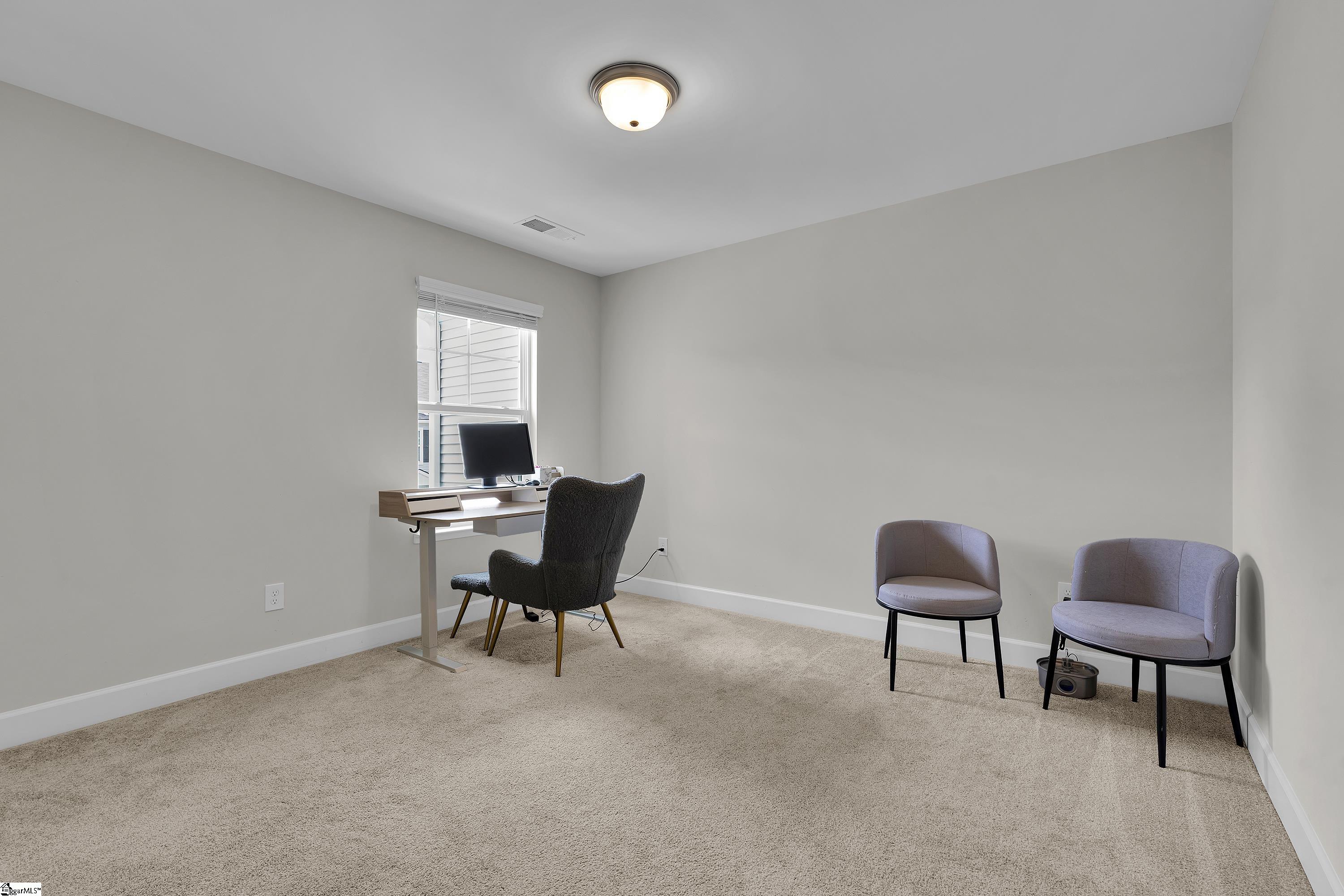 311 Hollenbeck Place Greenville, SC 29607 - Photo 21 of 24