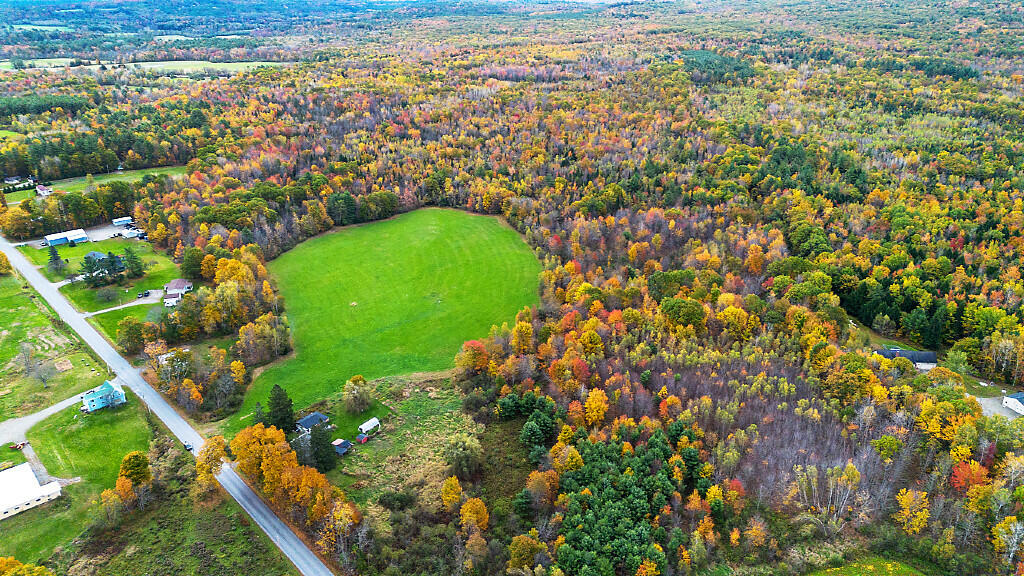 242 Fredericks Corner Road Norridgewock, ME 04957 - Photo 2 of 17 13_DJI_0260_DxO_mls