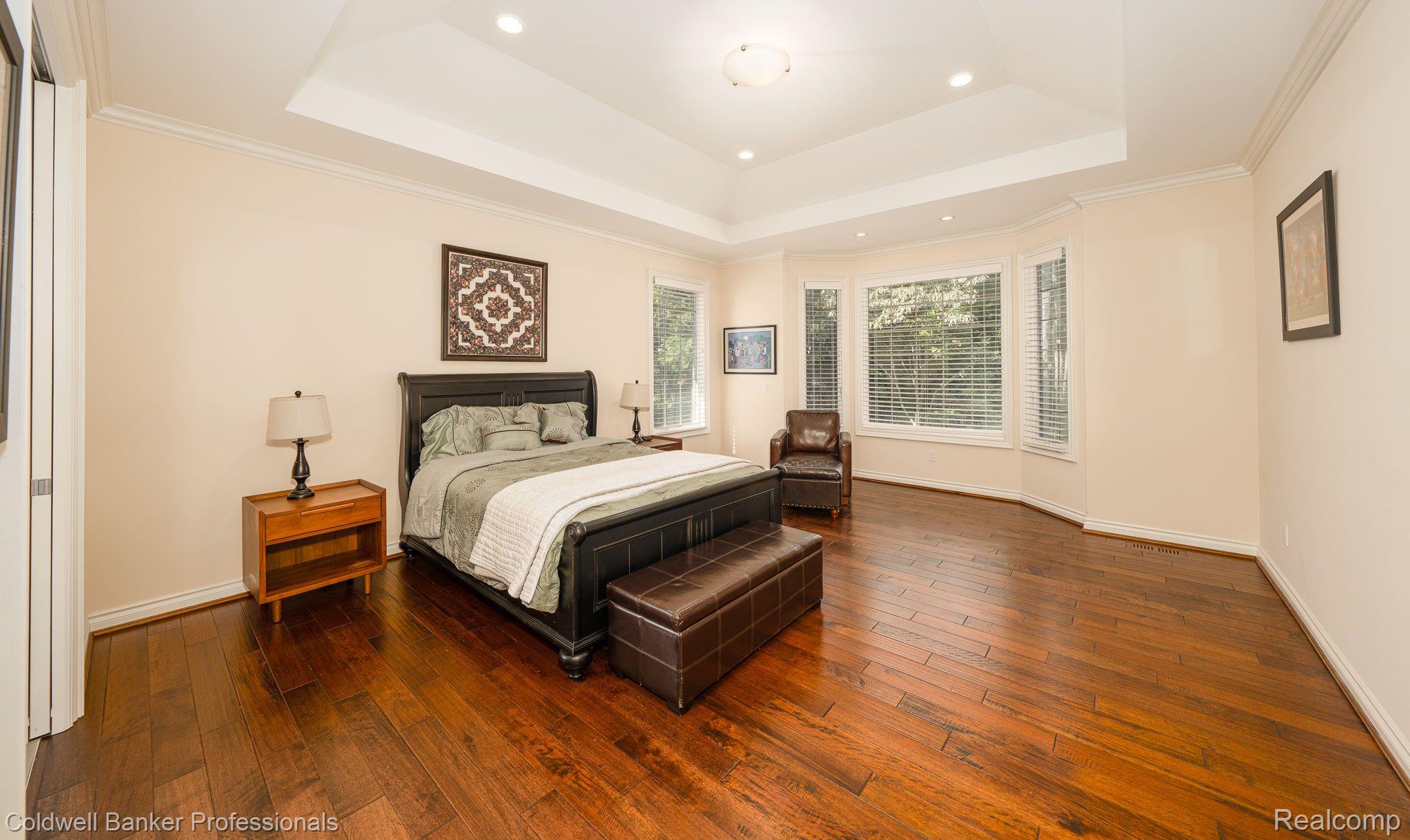 3608 Walnut Brook Drive Rochester, MI 48309 - Photo 26 of 48 Gallery Image 26