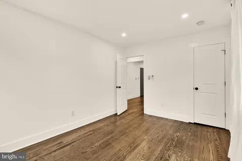 $749,000 | 215 Hawaii Avenue Northeast, Washington, DC 20011