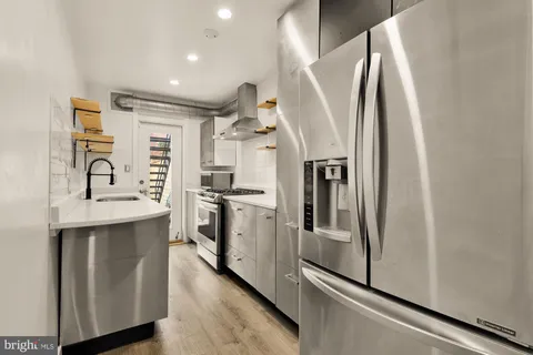 $749,000 | 215 Hawaii Avenue Northeast, Washington, DC 20011