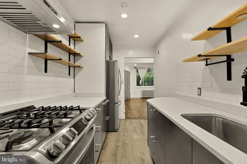 $749,000 | 215 Hawaii Avenue Northeast, Washington, DC 20011