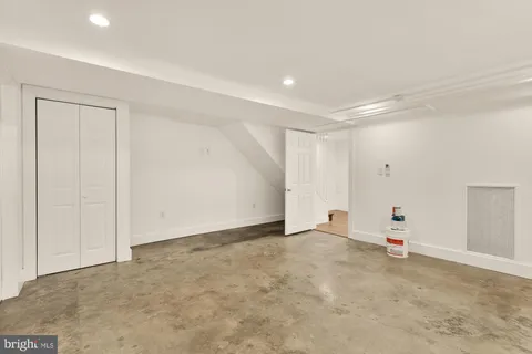 $749,000 | 215 Hawaii Avenue Northeast, Washington, DC 20011