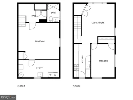 $749,000 | 215 Hawaii Avenue Northeast, Washington, DC 20011