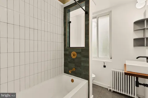 $749,000 | 215 Hawaii Avenue Northeast, Washington, DC 20011